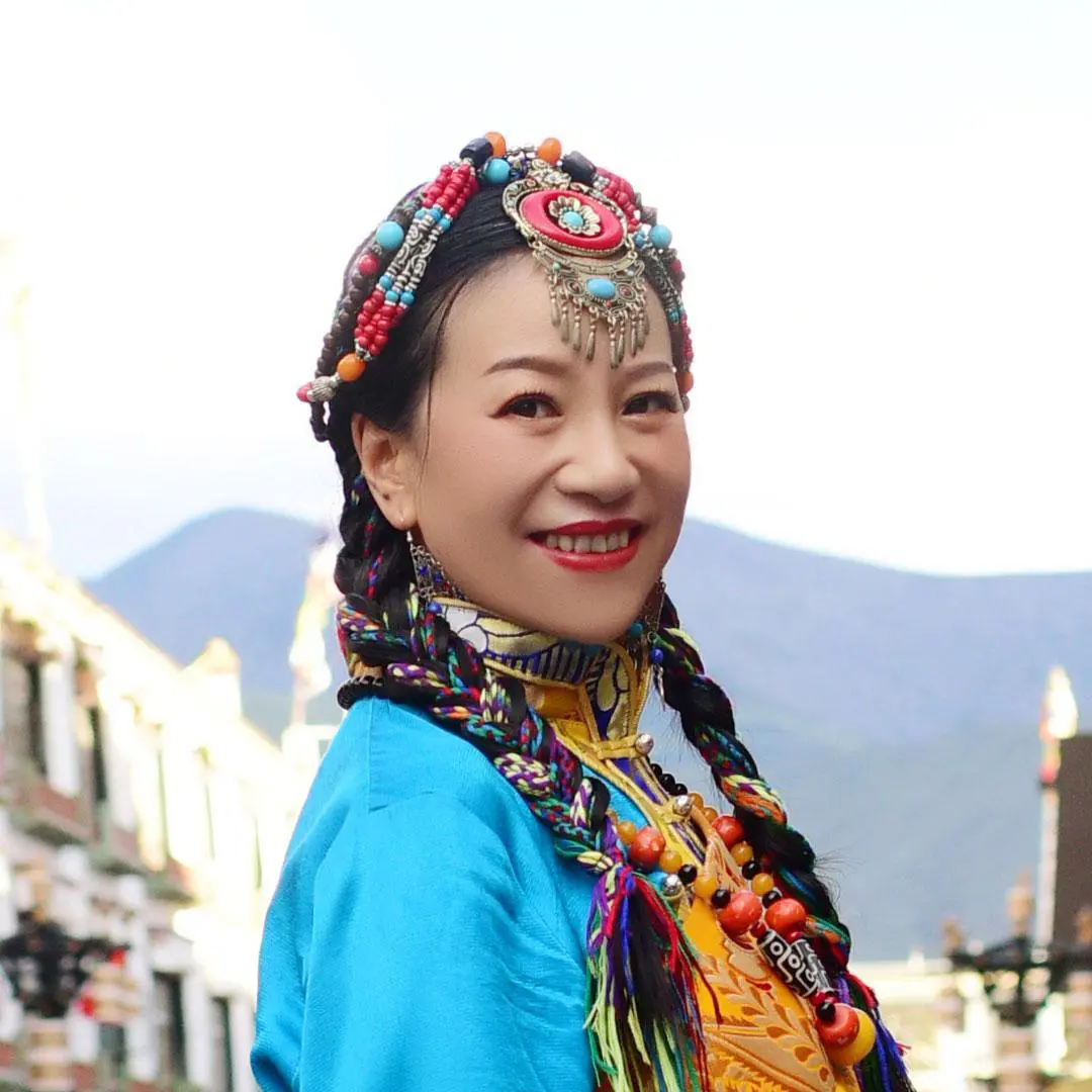 根桑达哇