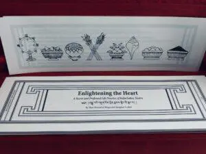 Online: Dzokden USA Practice Group