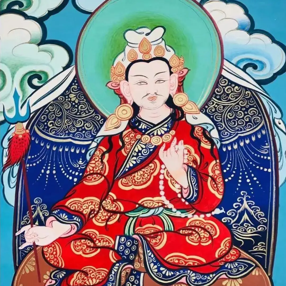 2022 SI - Insta Shambhala Dharma Kings (14)