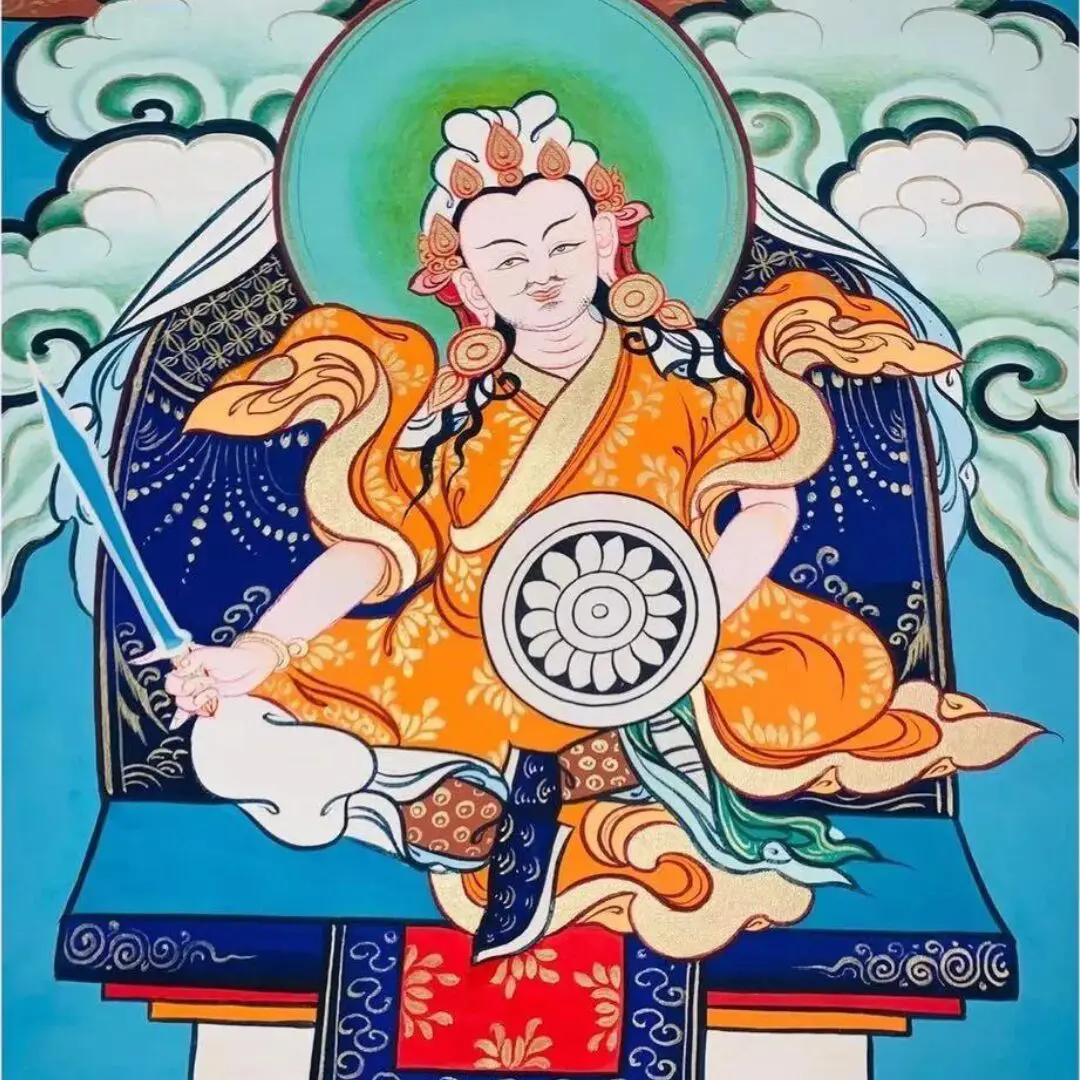 Subadra