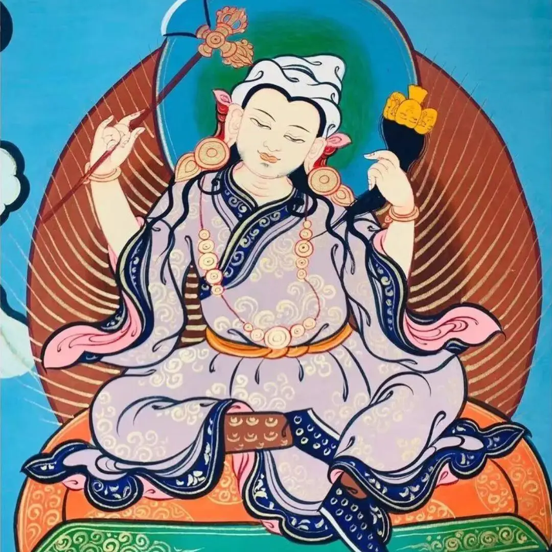 Samudravijaya