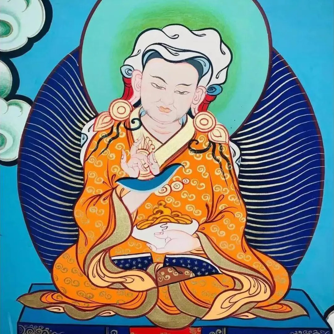 2022 SI - Insta Shambhala Dharma Kings (23)