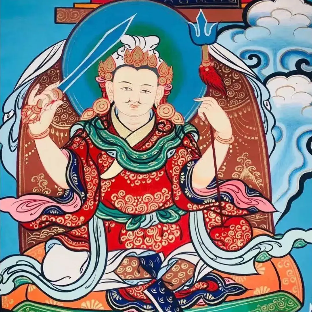 2022 SI - Insta Shambhala Dharma Kings (24)