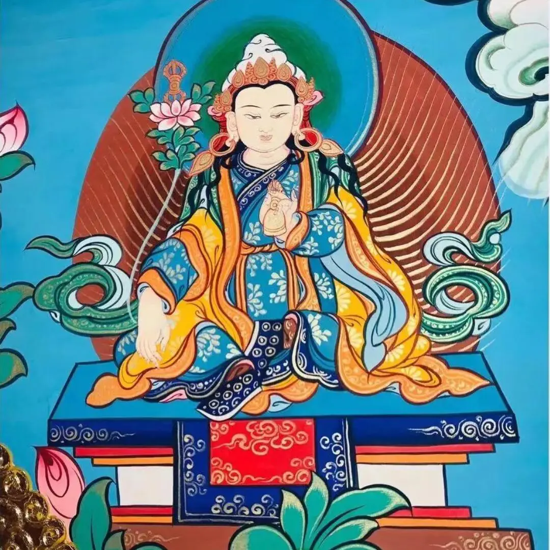 2022 SI - Insta Shambhala Dharma Kings (25)
