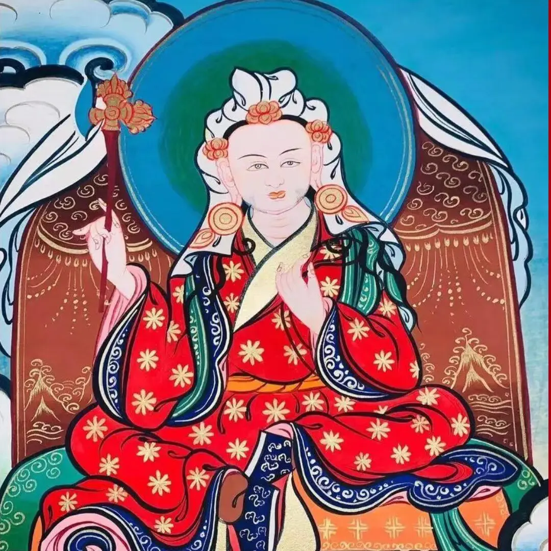 2022 SI - Insta Shambhala Dharma Kings (27)