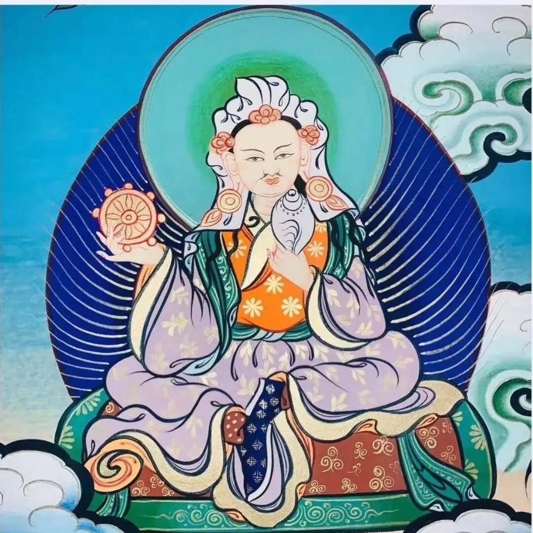 2022 SI - Insta Shambhala Dharma Kings (28)