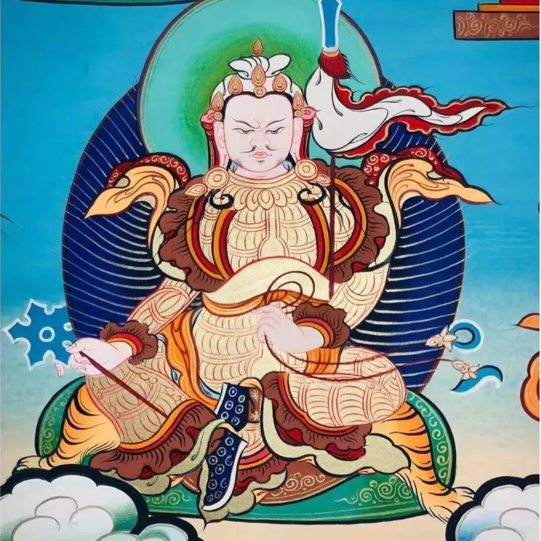 2022 SI - Insta Shambhala Dharma Kings (29)