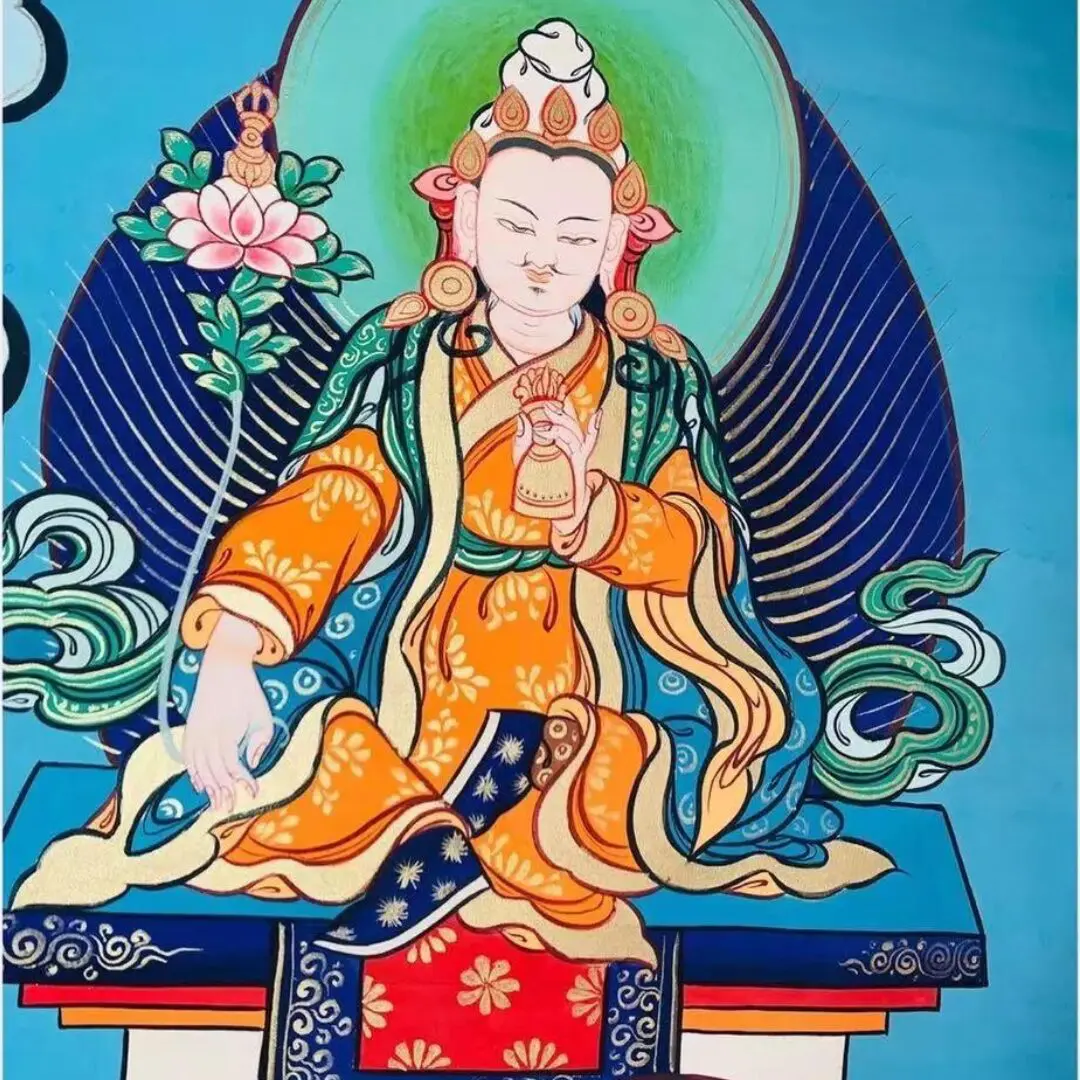 2022 SI - Insta Shambhala Dharma Kings (31)