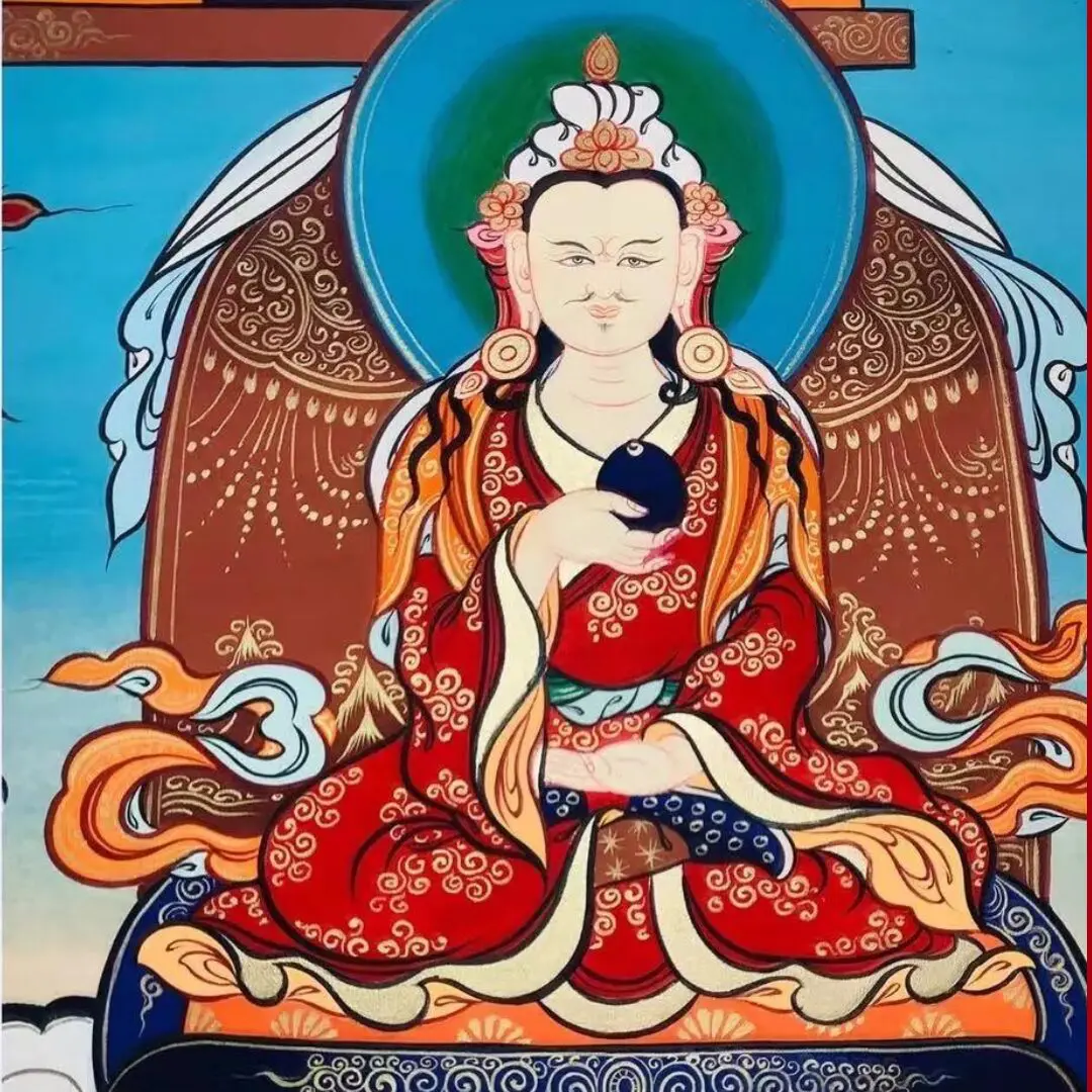 2022 SI - Insta Shambhala Dharma Kings (32)