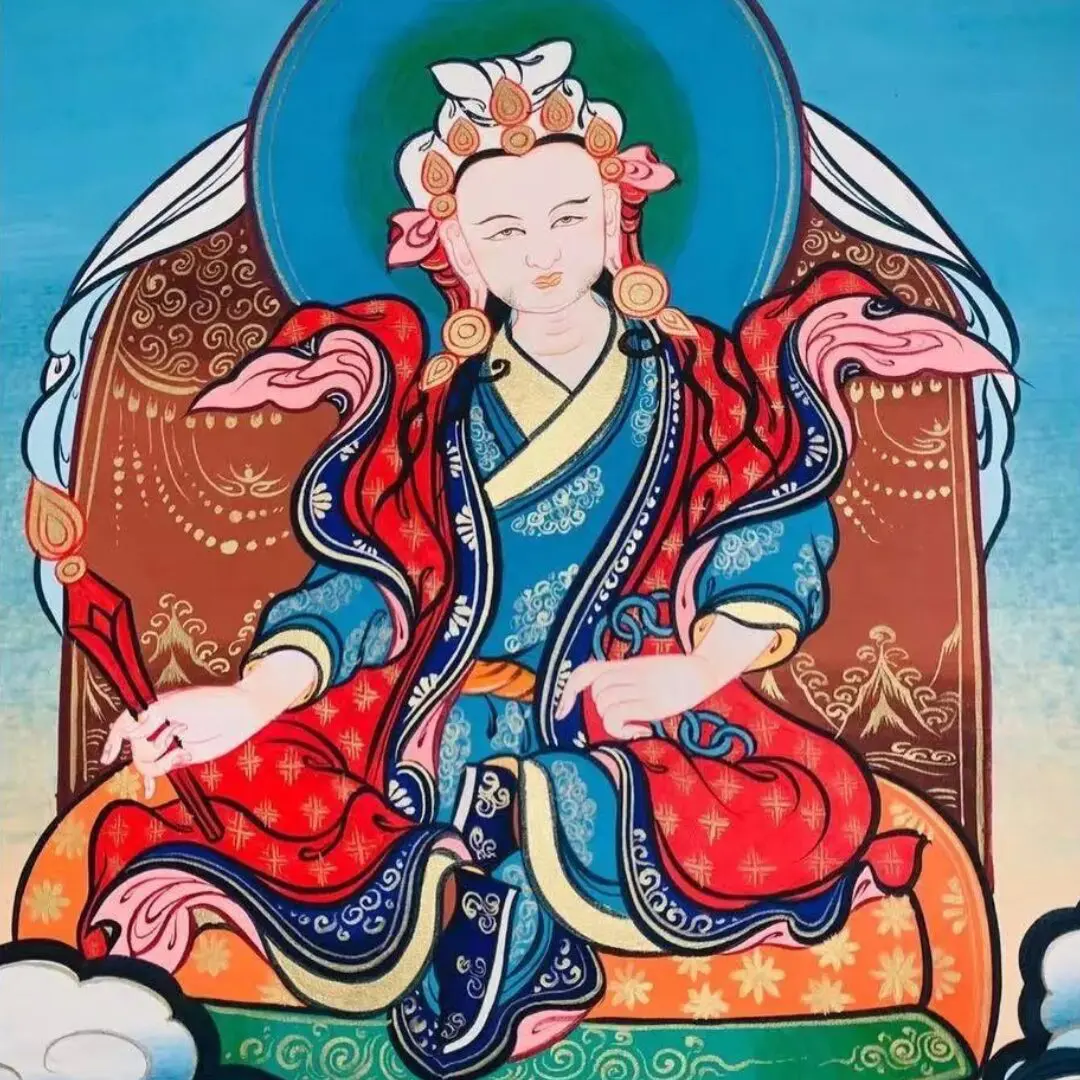 2022 SI - Insta Shambhala Dharma Kings (4)