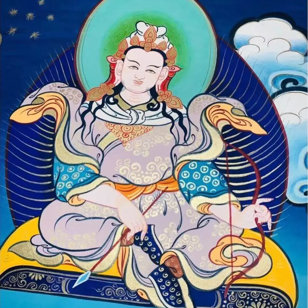 Sureshvara