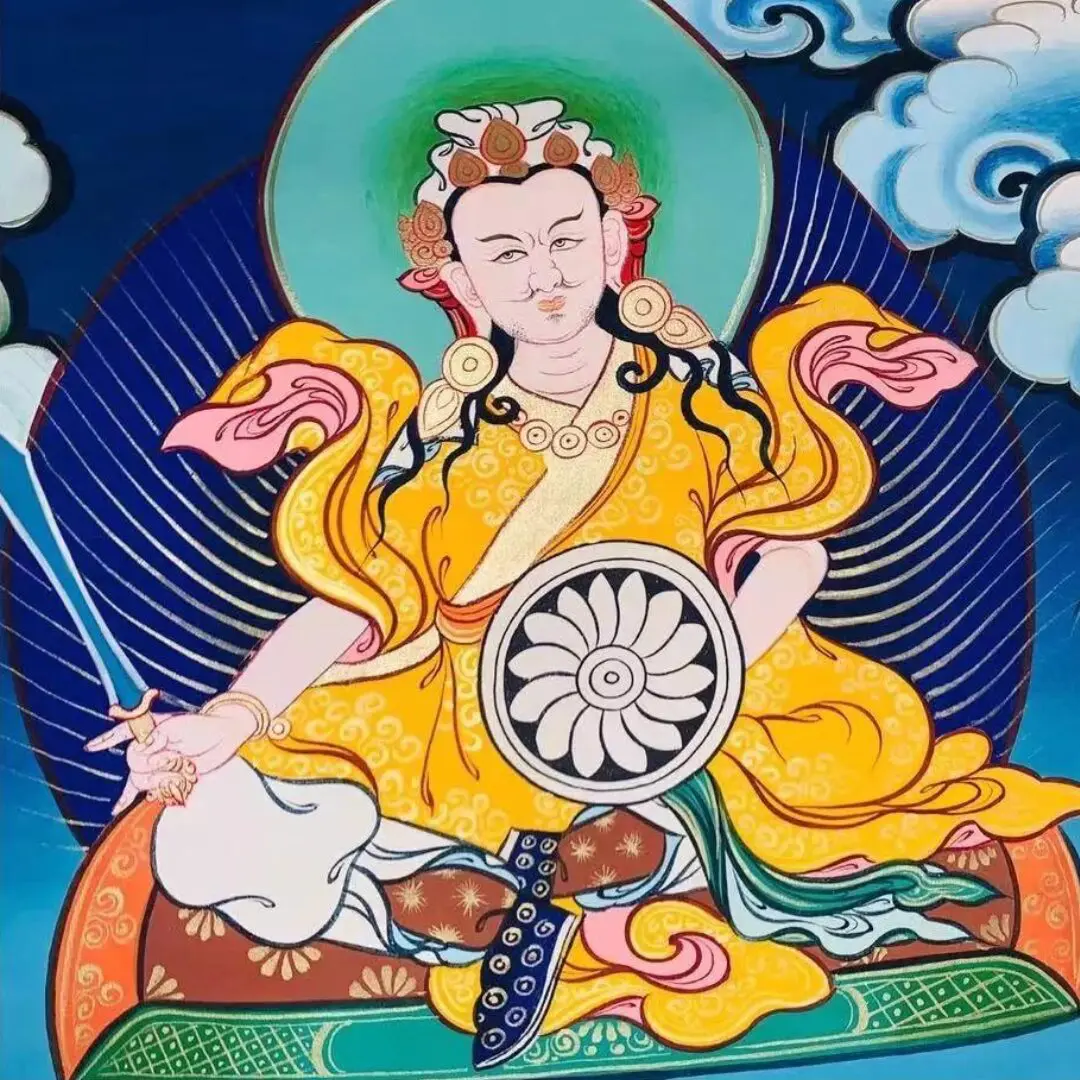 2022 SI - Insta Shambhala Dharma Kings (7)