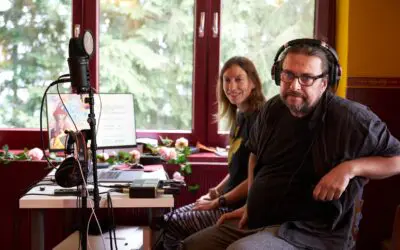 Translations of books and texts