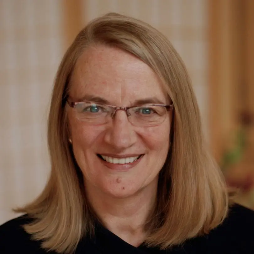 Judith Simmer-Brown