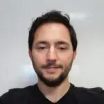 Ryan Cortez
