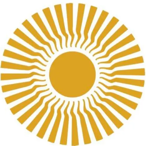 Berkeley Shambhala Meditation Center