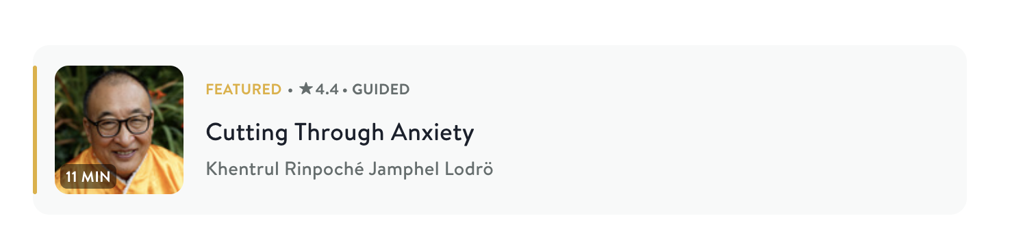 cutting-through-anxiety-insight-timer