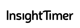 insighttimerlogo