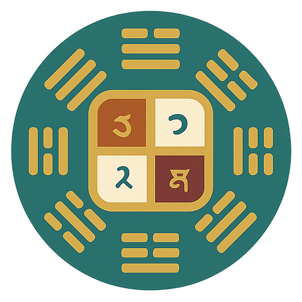 Asztrológia és jóslás a halál után, hogy megmutassa a helyes gyakorlatokat, amelyeket a karmád megtisztításához kell elvégezni