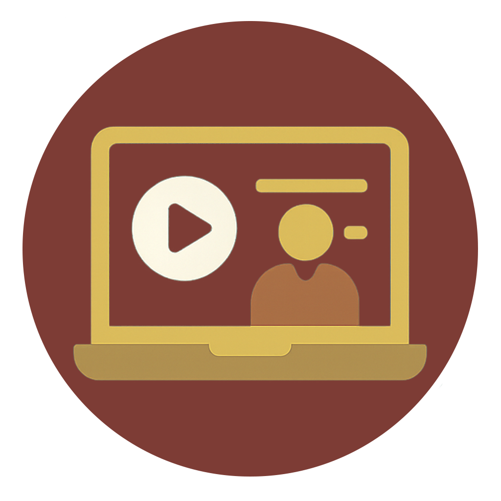 Tanfolyamok és tanítások, amelyek segítenek felkészülni a halálra