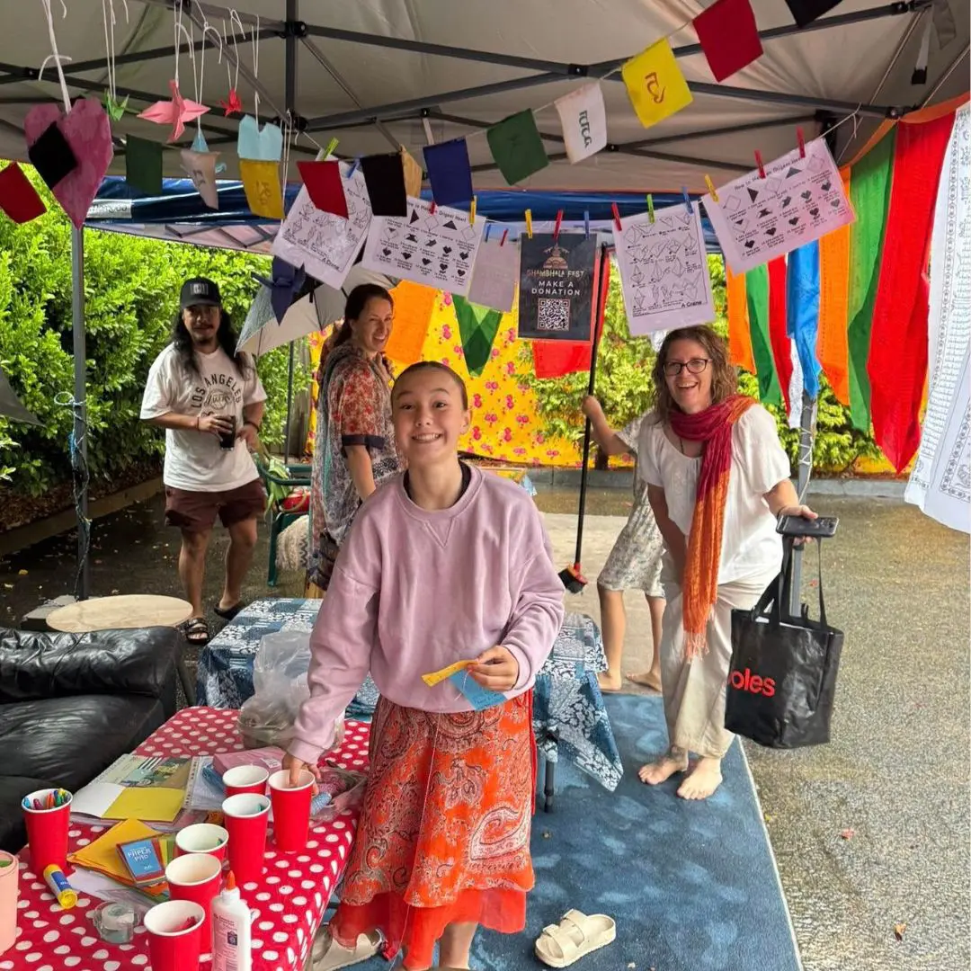 family-volunteering2