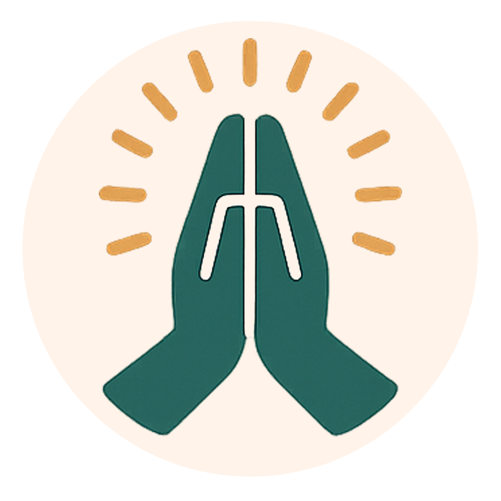 Imák a halál után (a hagyományos 49 napos imák vagy személyre szabott imák az asztrológiád alapján)