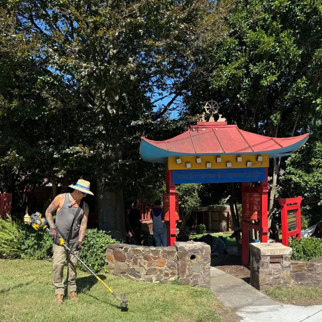 volunteer-grounds