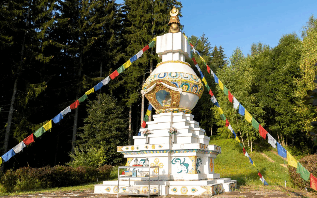 San Francisco Practice Group