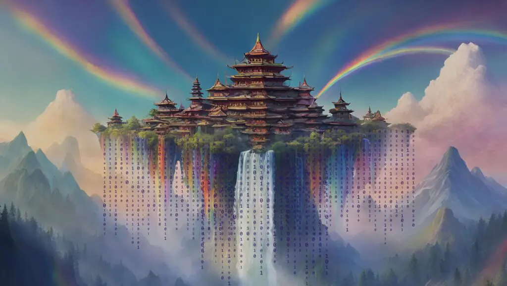 Dzokden AI and Technology