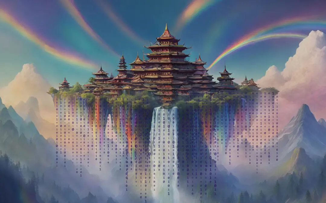 Dzokden AI and Technology