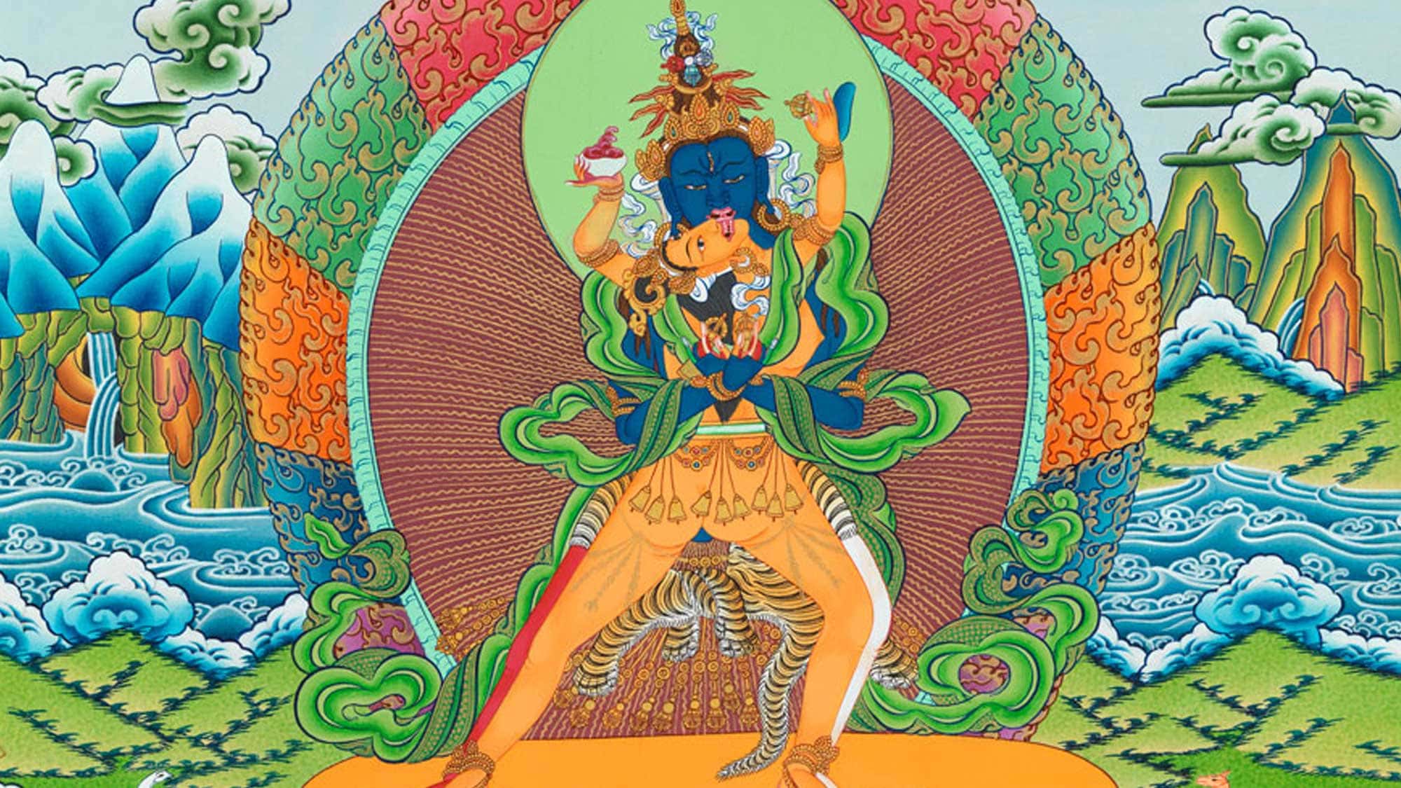 innate-kalachakra-retreat