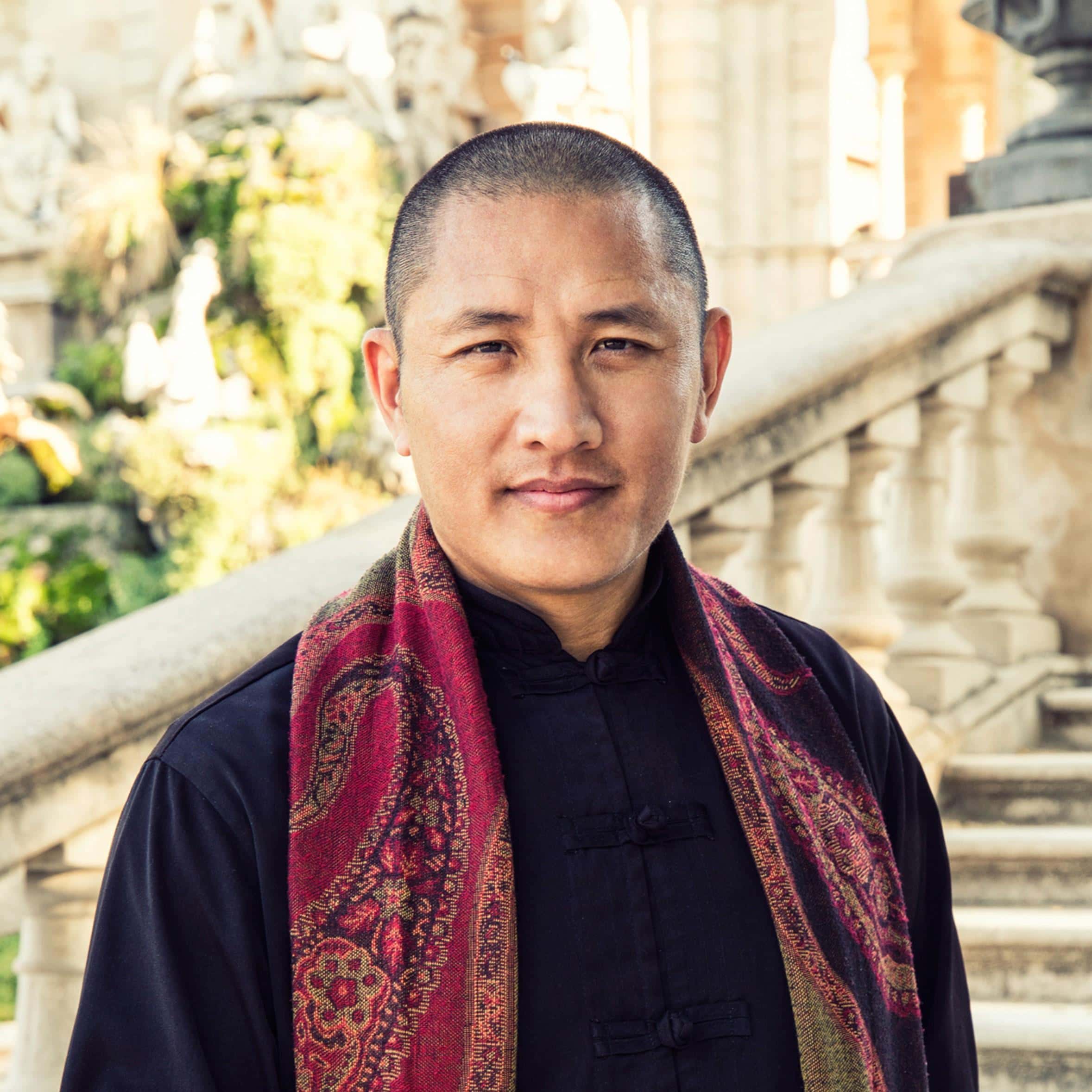 Tulku_Lobsang_Rinpoche-1.jpg