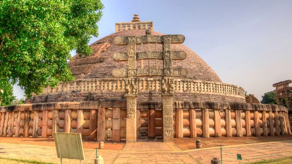 2025 Global Kalachakra Conference 