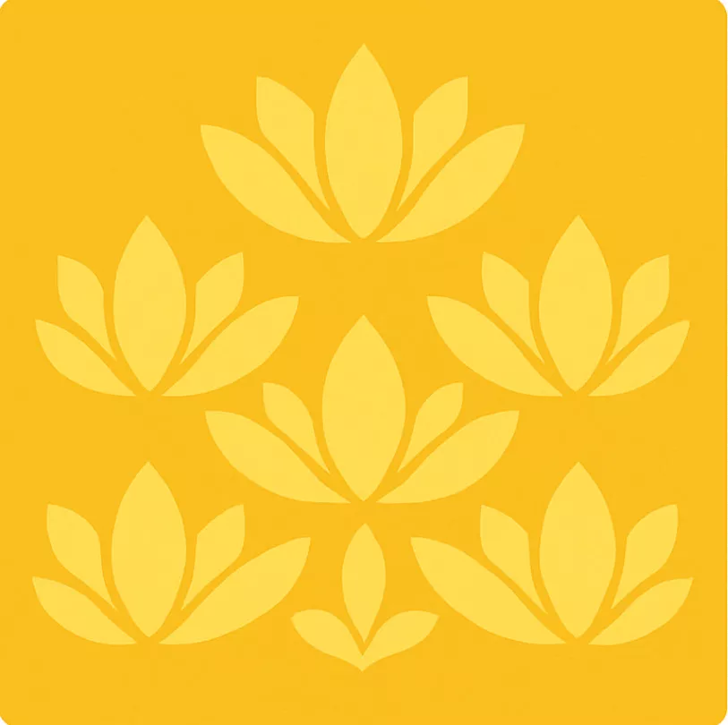 Increasing Activities