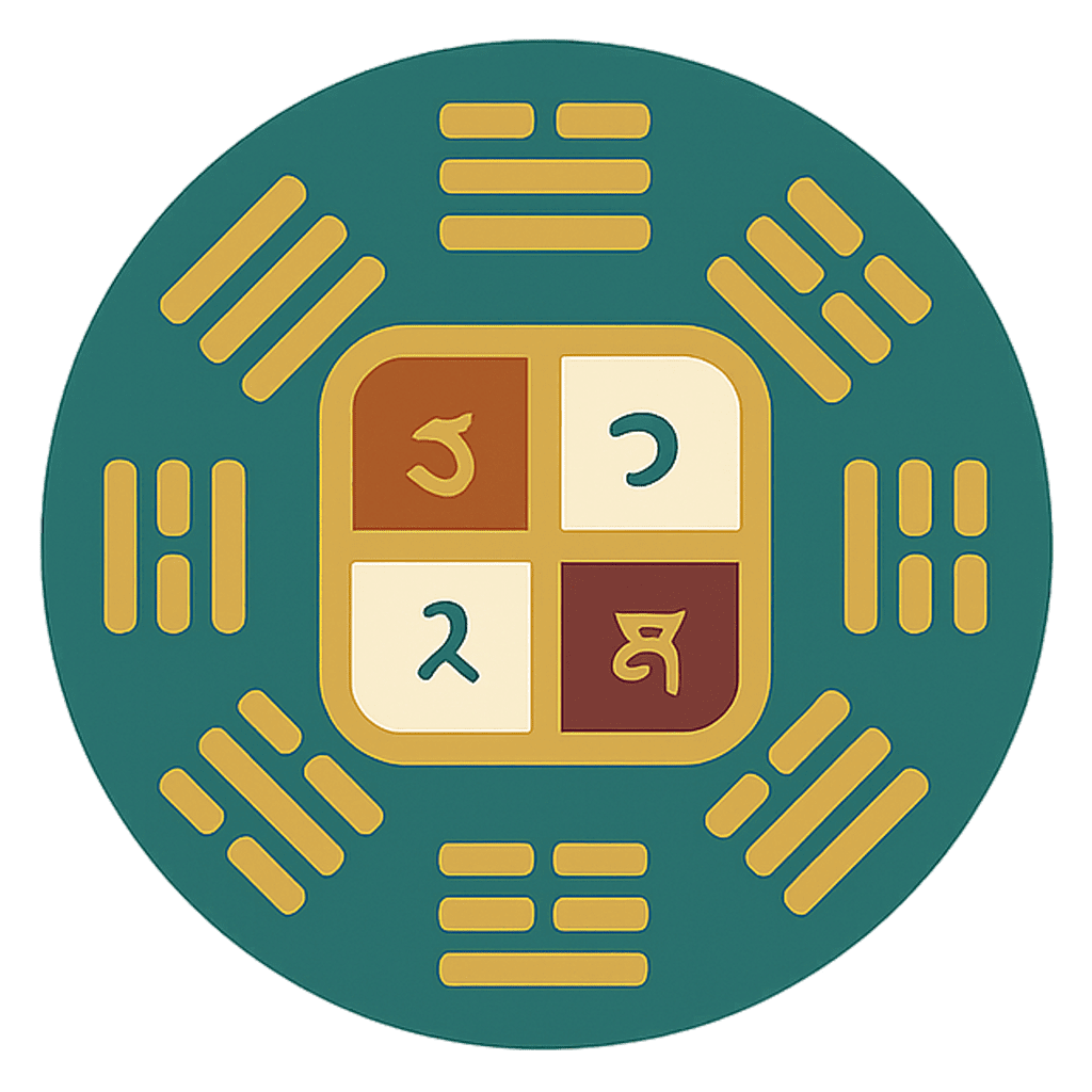 Astrology and Divination after death to indicate correct practices to be done to purify your karma