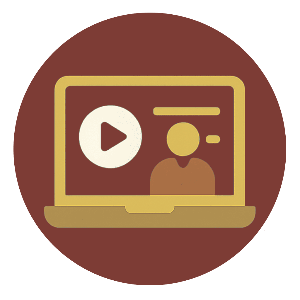 Courses and Teachings to help prepare for death