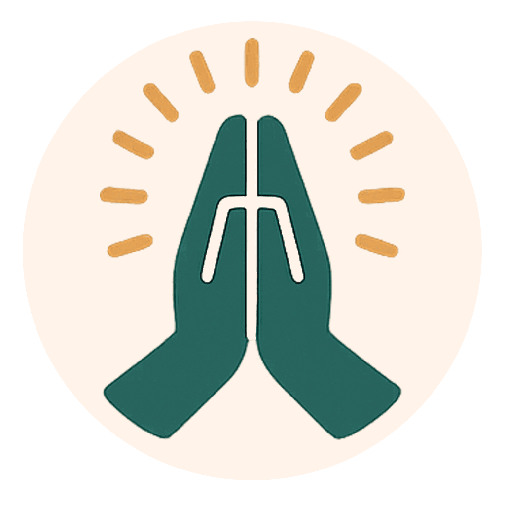 Prayer After Death (Traditional 49 day prayers or personalized prayers based on your astology