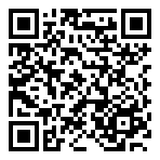 Koda QR