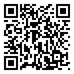 QR 码