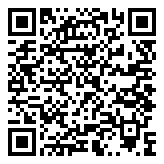 Koda QR