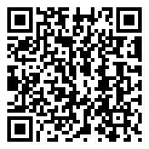 Koda QR