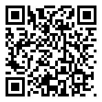 QR 码