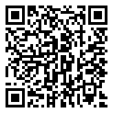 QR 码