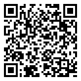 Koda QR