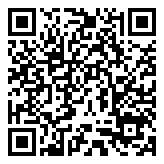 Koda QR