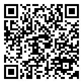 QR 码