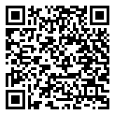 Koda QR