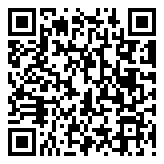 Koda QR