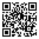 QR 码