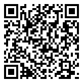 Koda QR